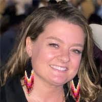 60+ "Bardwell" profiles