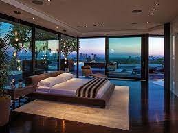 master bedroom la luxury bedroom design luxurious bedrooms mansion bedroom