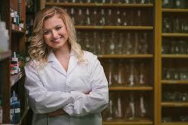 Online courses give students the opportunity to integrat. Health Science Bachelor S Degree Shawnee State