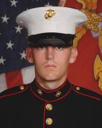 Sidney Jones Obituary