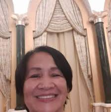 Adventist University of the Philippines