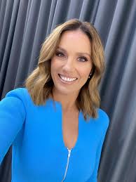 A change to my regular programming this week… staying up to bring you  Nine's late news around Australia. Thanks to those who joined us. A little  later tonight, live at 10:35. 🦉📺