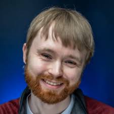 Dressed for My Job Interview: Of Masks and Corporate Ghosting