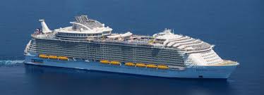 Royal caribbean international (rci) ist zweifelsohne die reederei mit den innovativsten bordeinrichtungen. Royal Caribbean Aktuelle Position Webcam Routen