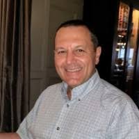 200+ "Matič" profiles