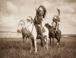Danza toba es un tipo de expresión artística que se creó en la cultura de bolivia, de tipo urbano, la única relación que guarda con los indios tobas es el nombre. Impresionantes Fotografias De La Epoca De Los Indios Nativos Americanos Por Edward Curtis Fotografia