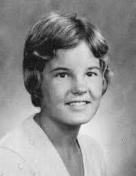 Richard Deyoung's Instagram, Twitter & Facebook