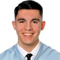 100+ Profile mit dem Suchbegriff „Caamano“