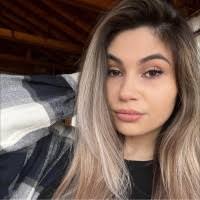 200+ "Fatme" profiles