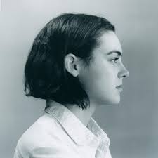 avacapri shot at home