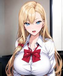 Civitai | Share your models