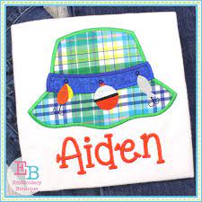 Pin On Applique