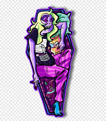Make your own images with our meme generator or animated gif maker. Lydia Deetz Beauty Und Der Beetlejuice Joker Andere Kunst Kafer Png Pngegg