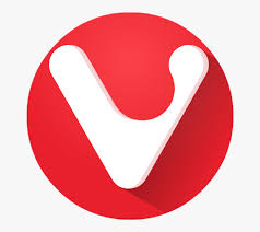 Been doing browser development since 1994. Https Forum Vivaldi Vivaldi Browser Icon Png Transparent Png Kindpng