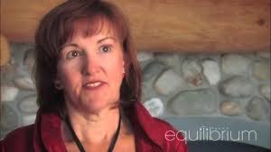 Calgary Professional Coach & Lawyer