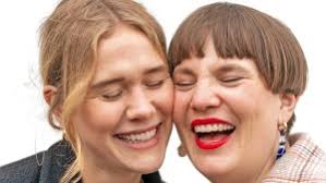 Universität Jena aktuell: News und Informationen der FAZ zum Thema