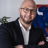 90+ "Marcellus" profiles