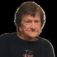 Jean Whaley Obituary and Online Memorial (2022)