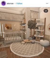 See more ideas about unique house design, tiny house layout, home building design. Bloxburg Baby Ideas