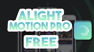 Available for ag series physical and virtual appliances, motionpro is a mobile motion pro was founded in 1984 by chris carter. Alight Motion Pro Free How To Download Alight Motion Pro For Free Ios Android Mod Apk Youtube