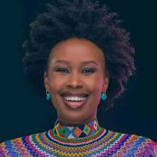 African beauty, Made In Uganda 🇺🇬 Follow BlBlack History