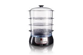 Instead of laying down and pressing clothes, you will. Steamer Ione2u
