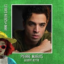 Diana Barry's Instagram, Twitter & Facebook