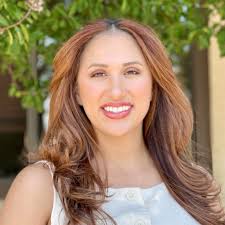 Primary & Urgent Care Bressi Ranch