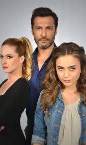 Damla sönmez,canan ergüder,barış kılıç,sercan badur,yiğit kirazcı,arsen. Gullerin Savasi Nda Cihan Diziden Ayrildi Sinema Tv