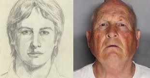 The Villisca Axe Murders: 8 Victims Killed In One Night, And They Still  Don't Know Who Did It