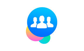 Instantly connect facebook groups with the apps you use everyday. Facebook Pulls The Plug On Lifestage And Groups Apps