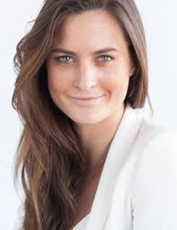 ALN's Competitors, Revenue, Number of Employees, Funding, Acquisitions &  News