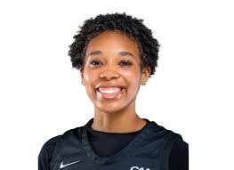 North Carolina A&T Aggies Roster Baloncesto Universitario Femenino