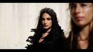 Purple Pop: Maggie Andrew, Matilde G, Georgia, Alexa Kate, Miya Zawa, Hazel  Rose, philine, Ava Valianti, SYTË, boombby