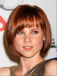 Transporter 3 cast and crew this time, the rules are the same. Transporter 3 Cast