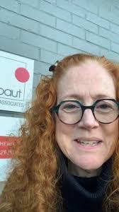 Jan Gillespie's Instagram, Twitter & Facebook