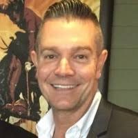 Steven Mabb Email & Phone Number