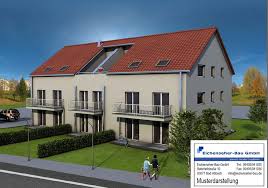 Finden sie ihr neues zuhause auf athome. An Der Irler Hohe 36a Regensburg Ostenviertel Eichenseher Bau Neubau Immobilien Informationen