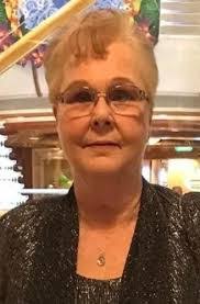 Leroy Weekley's Instagram, Twitter & Facebook