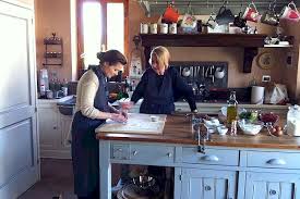 Best 50 keto video recipes for your blog or social media. Tuscan Cooking Classes In Chianti At Agriturismo Le Cetinelle