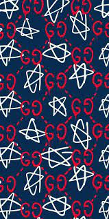 Gucci wallpaper iphone pattern wallpaper iphone wallpaper patterns gucci pattern videos kawaii dope wallpapers iphone wallpapers apple watch wallpaper gif disney. Gucci Gucci Wallpaper Iphone Hypebeast Wallpaper Hypebeast Iphone Wallpaper