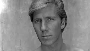 The mystery of Canadian musician 'Lewis'