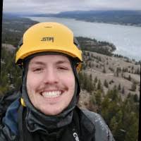 20+ "Tonellato" profiles