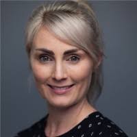 Amelia Redding Email & Phone Number