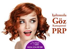 Prp Prp Estetik Ameliyatsizestetik Bursa Gencgorunum Klinik Aesthetic Dermapen Drerhansafa Guzellik Estetik Vucut Gelistirme