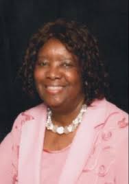 Barbara Gwinn Obituary (1944