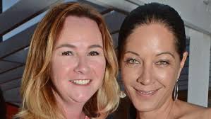 Sotheby's International Realty launch, Main Beach