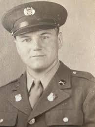 Art was born and raised in Livonia and was in WW II. He married Florence  Clarke from Geneseo, NY.  ://m.legacy.com/obituaries/democratandchronicle/obituary.aspx?n=arthur-m-case&pid=190054002&referrer=0&preview=True