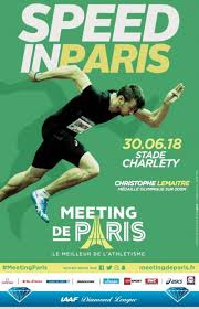 18.06.16 lea sprunger et patrick christinat. Runblogrun May 2018 Archives