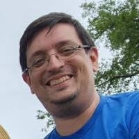 1000+ Profile mit dem Suchbegriff „Mallet“